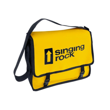 Juego Singing Rock Lešenářský