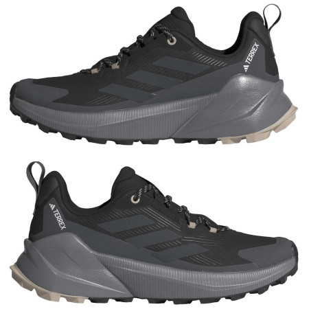 Calzado de senderismo para mujer Adidas Terrex Trailmaker 2