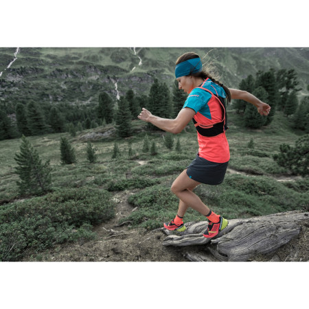Calcetines Dynafit Alpine Short Sk