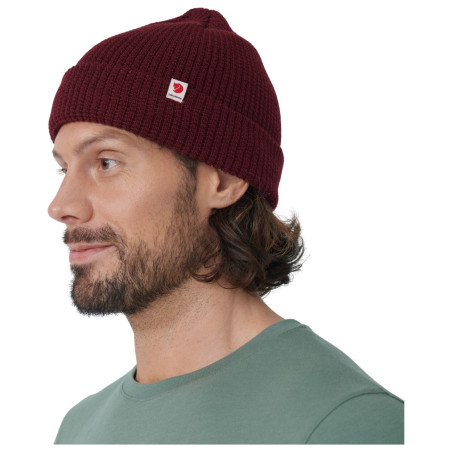 Gorro de invierno Fjällräven Fjällräven Tab Hat