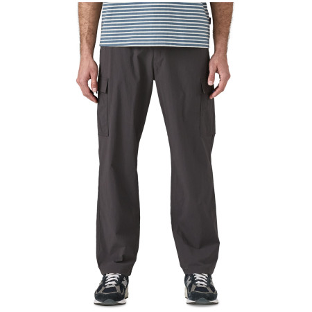Pantalones de hombre Patagonia Men's Outdoor Everyday Pants
