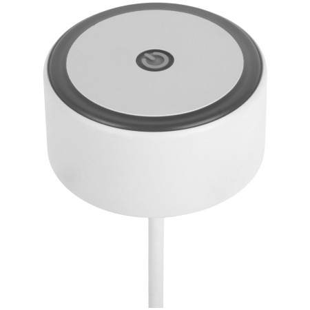 Lamparilla Brunner Lalux