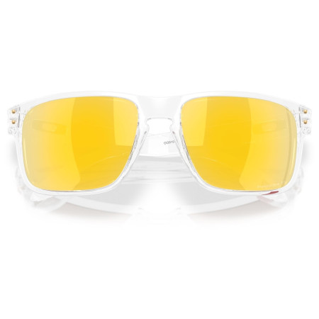 Gafas de sol OAKLEY Holbrook Clear