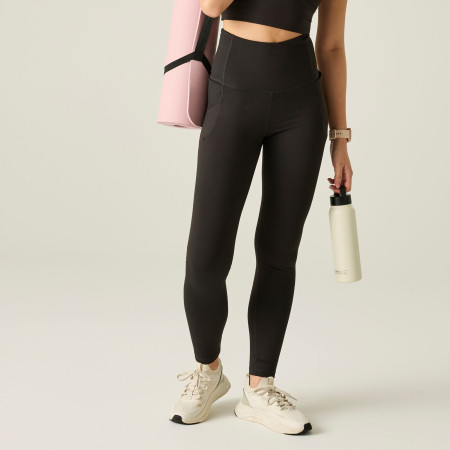 Mallas de mujer Dare 2b Refresh Legging