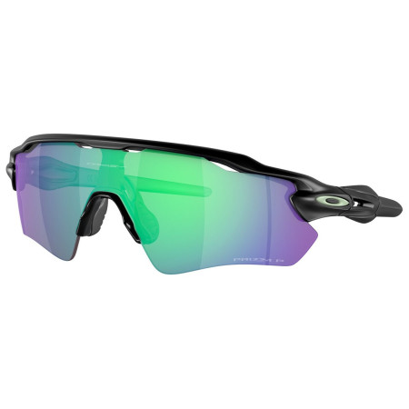 Gafas de sol OAKLEY Radar Ev Path Prizm Jade Polarized