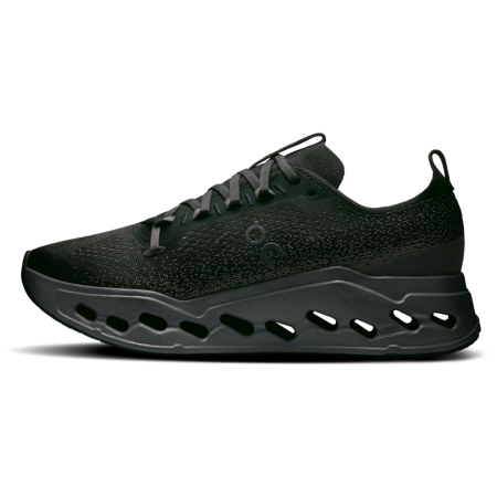 Zapatillas de carrera para hombre On Running Cloudsurfer Max