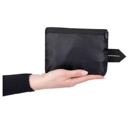 Bolsa de deporte Baagl Hoop