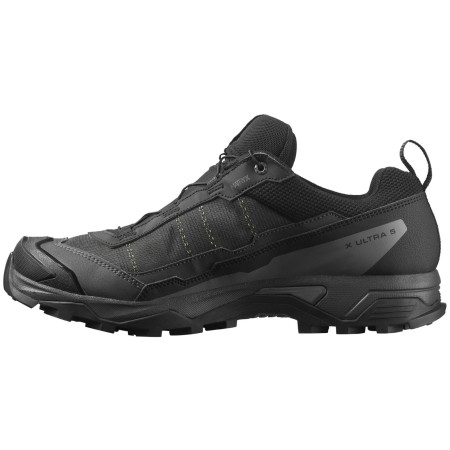 Calzado de senderismo para hombre Salomon X Ultra 5 Gore-Tex