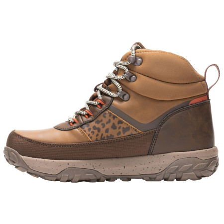 Calzado de mujer Regatta Shayford
