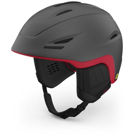 Casco de esquí Giro Union Mips