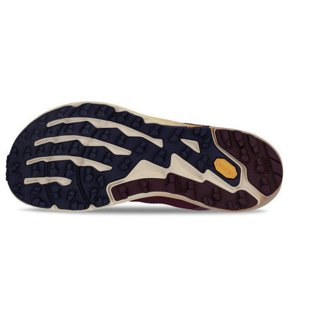 Zapatillas de carrera para mujer Altra W Timp 5