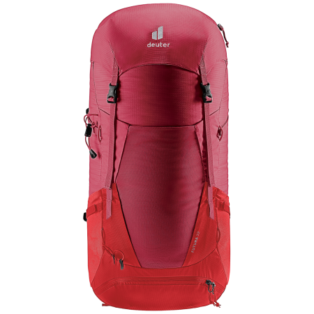 Mochila Deuter Futura 32