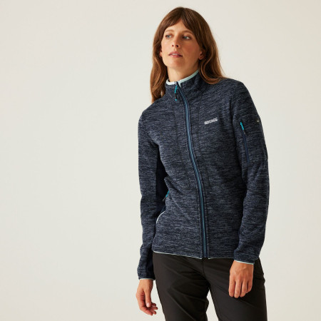 Sudadera funcional de mujer Regatta Ralina