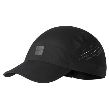 Gorra Buff Pack Light Cap