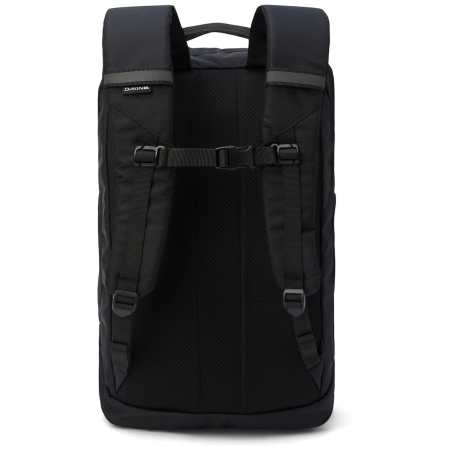Mochila Dakine Mission Street Pack DLX 32L