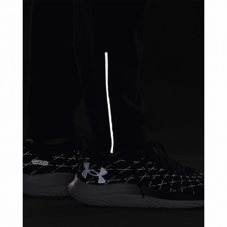 Pantalones de mujer Under Armour OutRun the Storm Pant