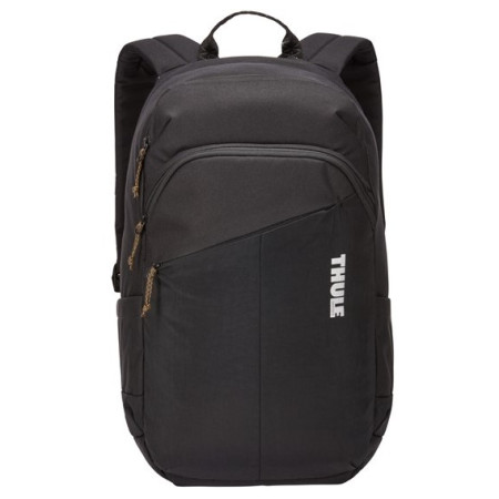 Mochila Thule Exeo 28 L