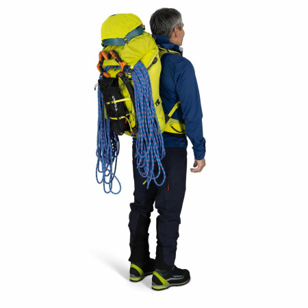 Mochila de escalada Osprey Mutant 38