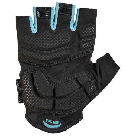Guantes de mujer R2 Ombra 2.0
