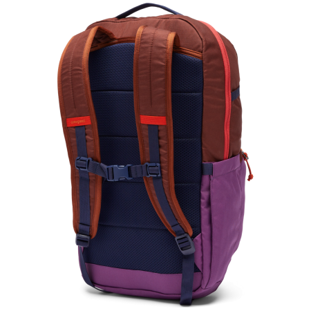 Mochila Cotopaxi Chiquillo 26L Backpack