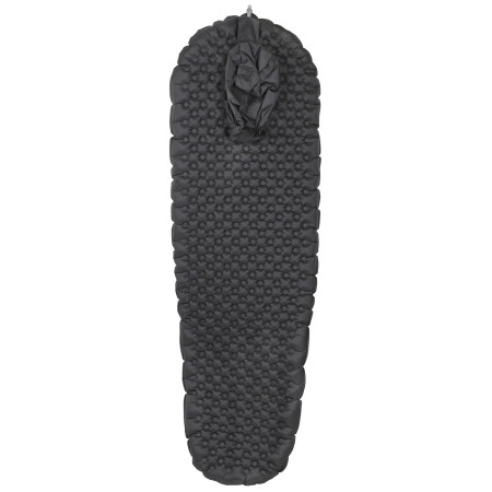 Colchoneta Lifesystems Sleep Mat Lite - Large