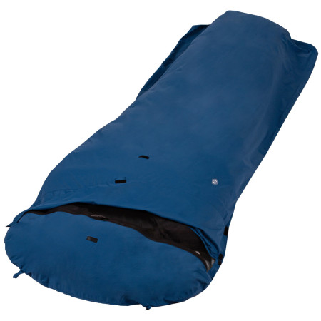 Saco de vivac High Point Cover Moskyt Super Light