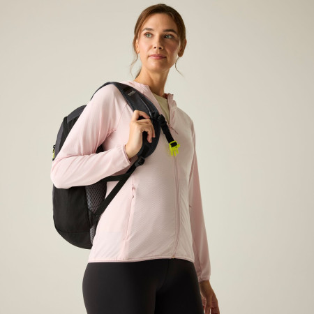 Sudadera de mujer Regatta Women's Huntdale