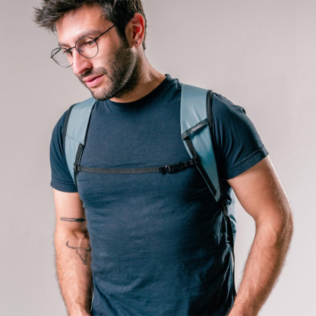 Mochila Matador ReFraction Packable Backpack