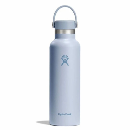 Botella térmica Hydro Flask Standard Mouth 21 oz