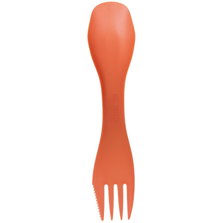 Cuchara-tenedor Zulu Easy Picnic Spork