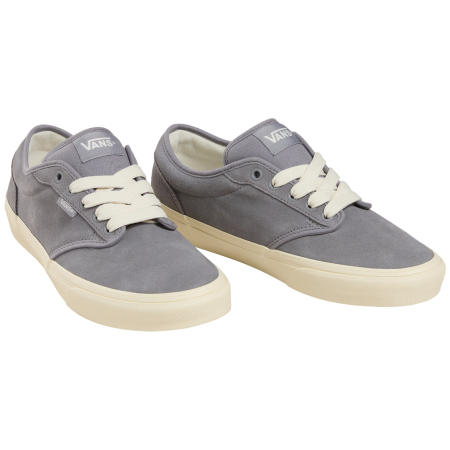 Calzado de hombre Vans Atwood