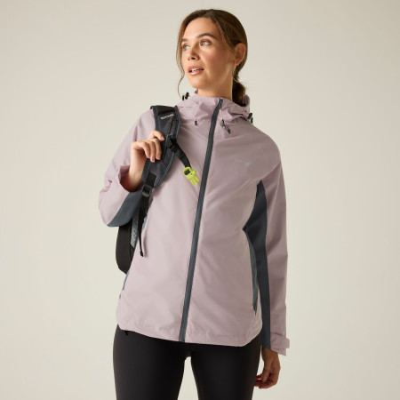 Chaqueta de mujer Regatta Frina
