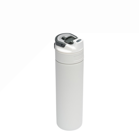 Botella térmica de acero inoxidable Kambukka Elton Insulated 600 ml
