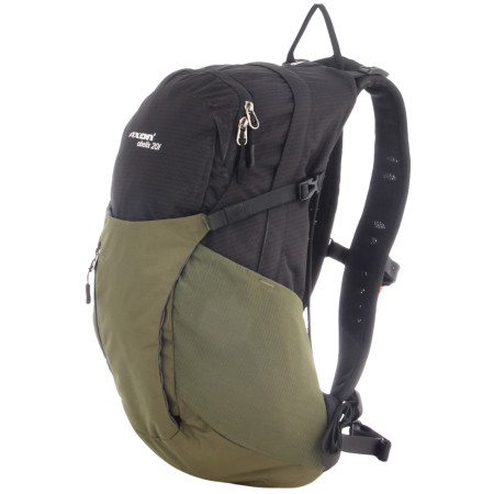 Mochila Axon Obelix 20 l