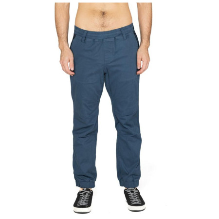 Pantalones de hombre Chillaz Neo