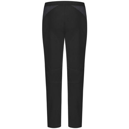 Pantalones de hombre Montura Spitze Pants