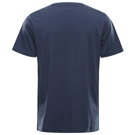 Camiseta de hombre Alpine Pro Morol