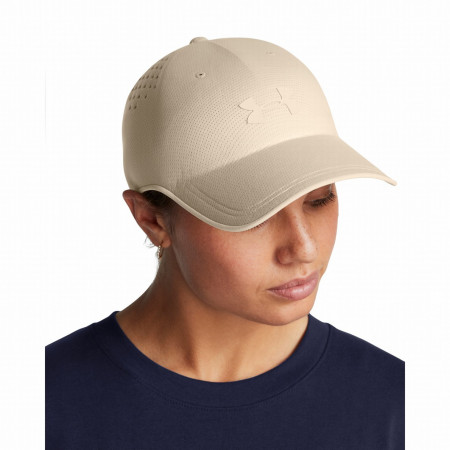Gorra Under Armour StealthForm Uncrushable