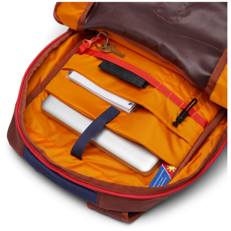 Mochila Cotopaxi Chiquillo 26L Backpack