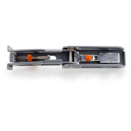 Mango GSI Outdoors Nform Pot Gripper
