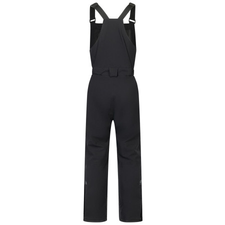Pantalones de hombre Dare 2b Twin Tip Bibbed Pant