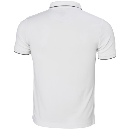 Camiseta de hombre Helly Hansen Kos Polo