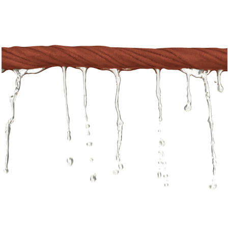 Toalla Sea to Summit Tek Towel M