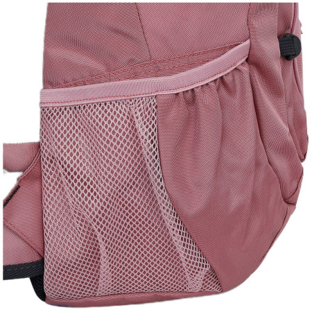 Mochila de trekking Regatta Atholl II 35l