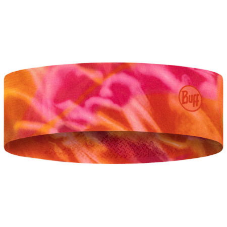 Banda para cabeza Buff Coolnet Uv+ Slim Headband