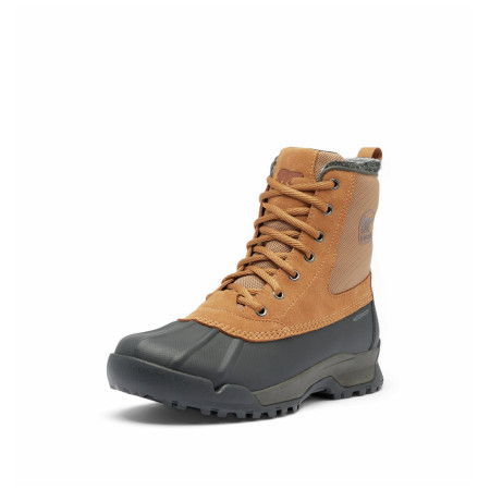Botas de invierno para hombre Sorel Buxton™ Lite Boot Wp