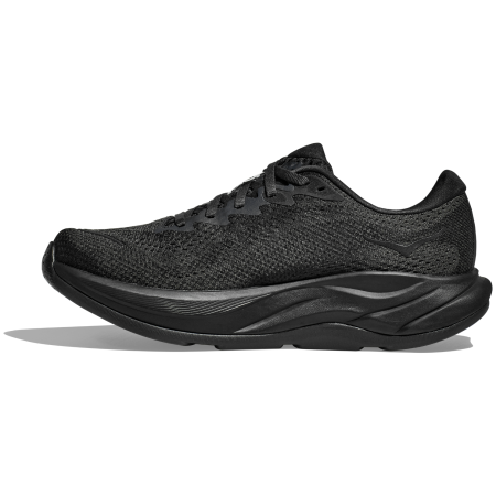 Zapatillas de carrera para mujer Hoka W Rincon 4