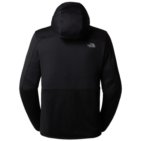 Sudadera de hombre The North Face M Merak Hoodie