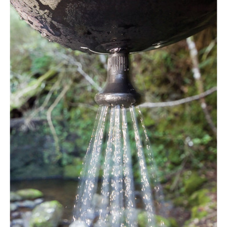 Ducha Sea to Summit Pocket Shower