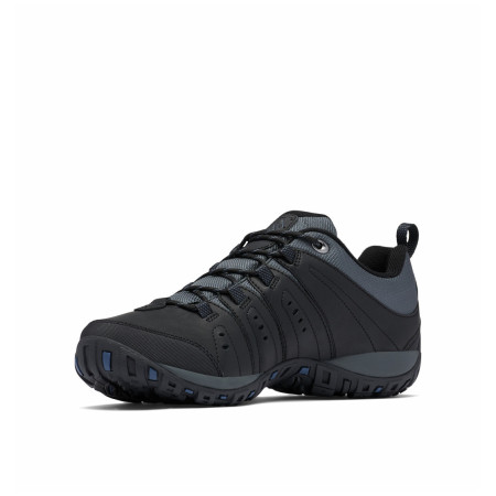 Calzado de hombre Columbia Woodburn™ II Waterproof